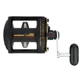 Shimano TLD Triton Lever Drag Reels-Reel-Shimano-Tackle World