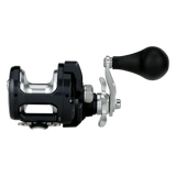 Shimano Torium Jigging Special Conventional Reels (Pre-Order)-Reel-Shimano-Tackle World