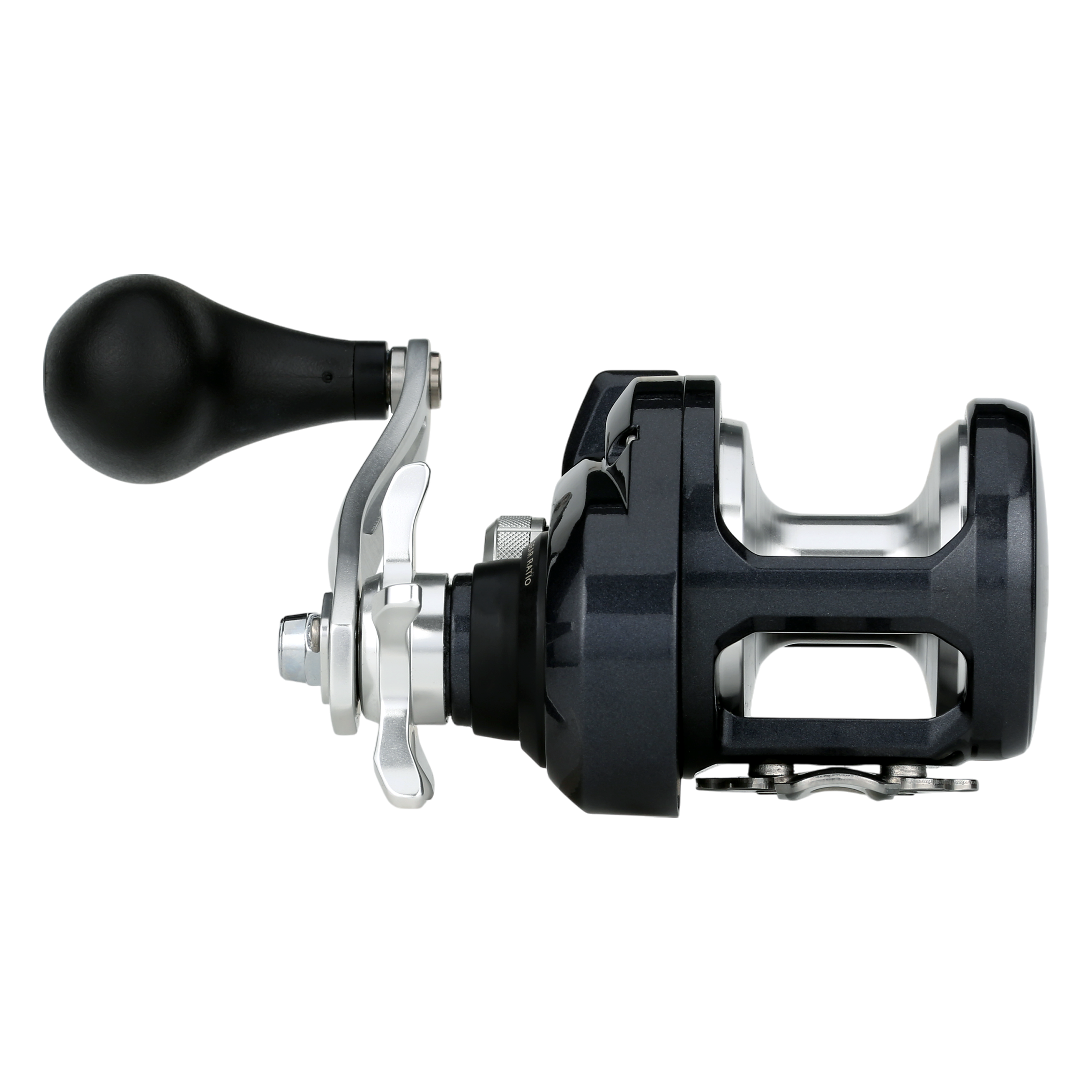 Shimano Torium Jigging Special Conventional Reels (Pre-Order)-Reel-Shimano-Tackle World
