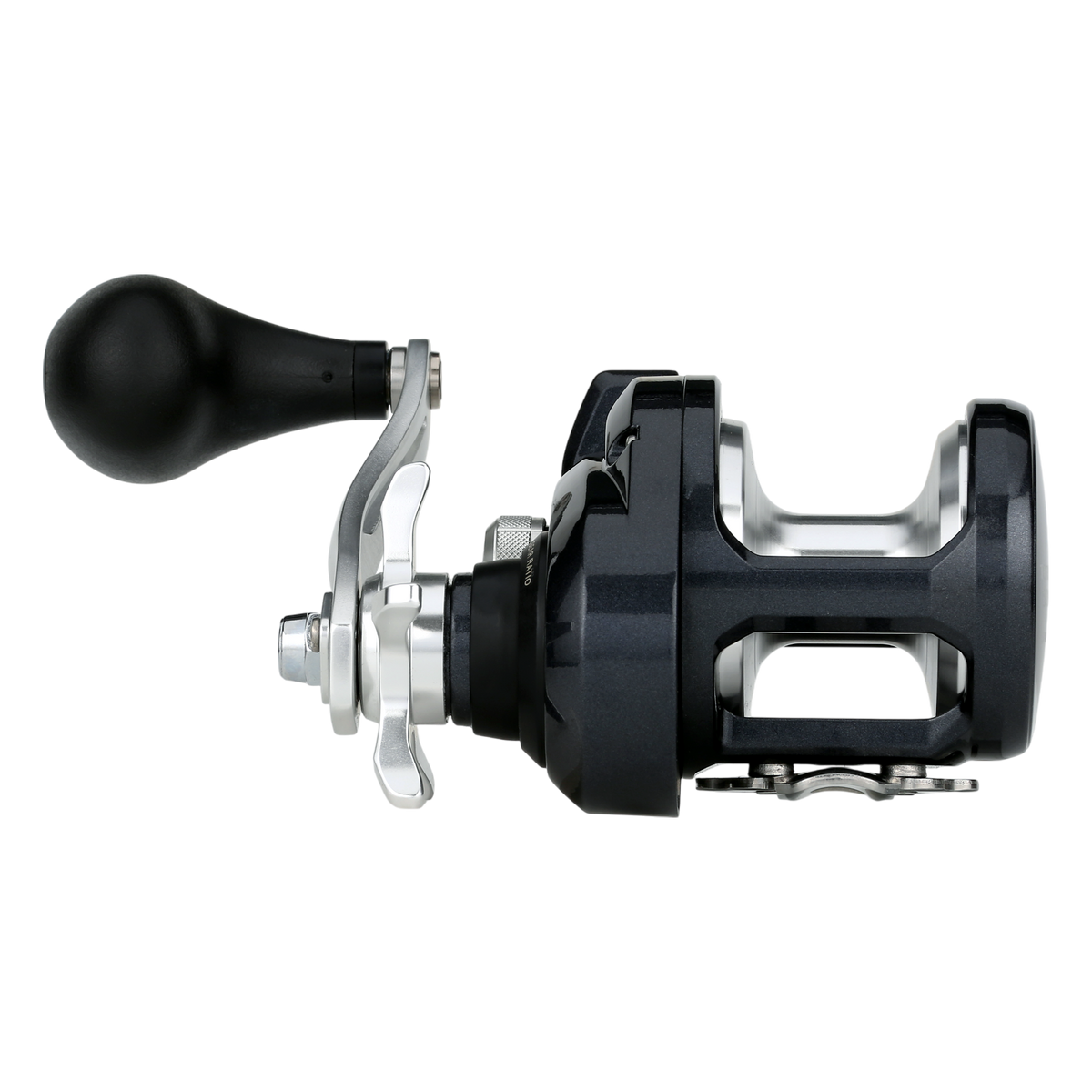 Shimano Torium Jigging Special Conventional Reels – Tackle World