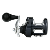 Shimano Torium Jigging Special Conventional Reels (Pre-Order)-Reel-Shimano-Tackle World