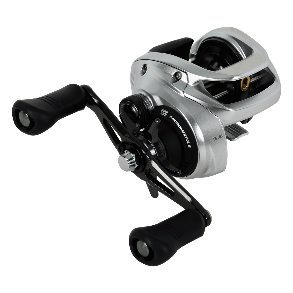 Shimano 2026 Tranx 400 B Baitcasting Reels (Pre-Order)-Reel-Shimano-TRX400B *Pre-Order; EST Ship Date 01/2026*-Tackle World