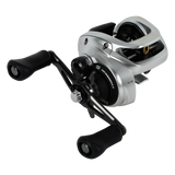 Shimano 2026 Tranx 400 B Baitcasting Reels (Pre-Order)-Reel-Shimano-TRX400B *Pre-Order; EST Ship Date 01/2026*-Tackle World