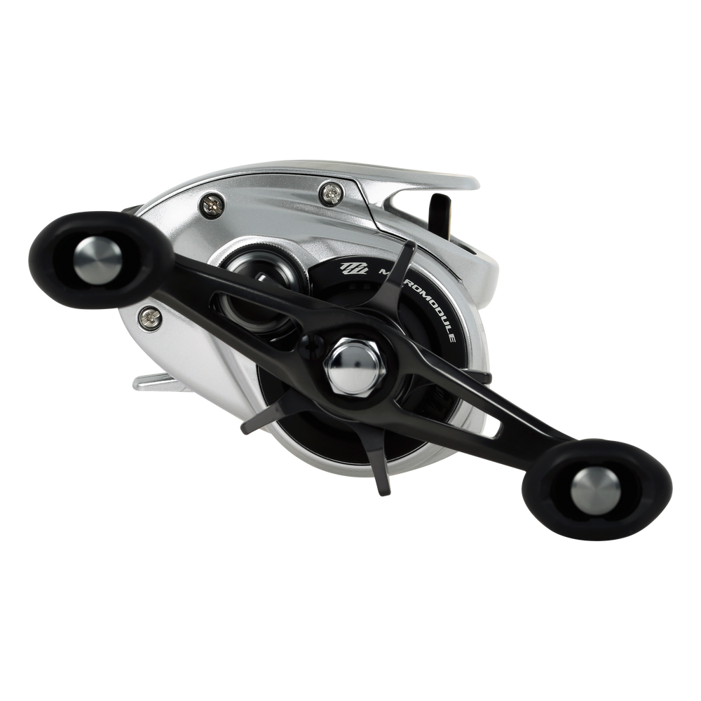 Shimano 2026 Tranx 400 B Baitcasting Reels (Pre-Order)-Reel-Shimano-Tackle World