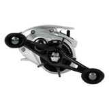 Shimano 2026 Tranx 400 B Baitcasting Reels (Pre-Order)-Reel-Shimano-Tackle World