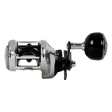 Shimano 2026 Tranx 400 B Baitcasting Reels (Pre-Order)-Reel-Shimano-Tackle World