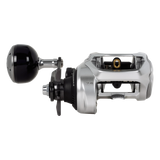 Shimano 2026 Tranx 400 B Baitcasting Reels (Pre-Order)-Reel-Shimano-Tackle World