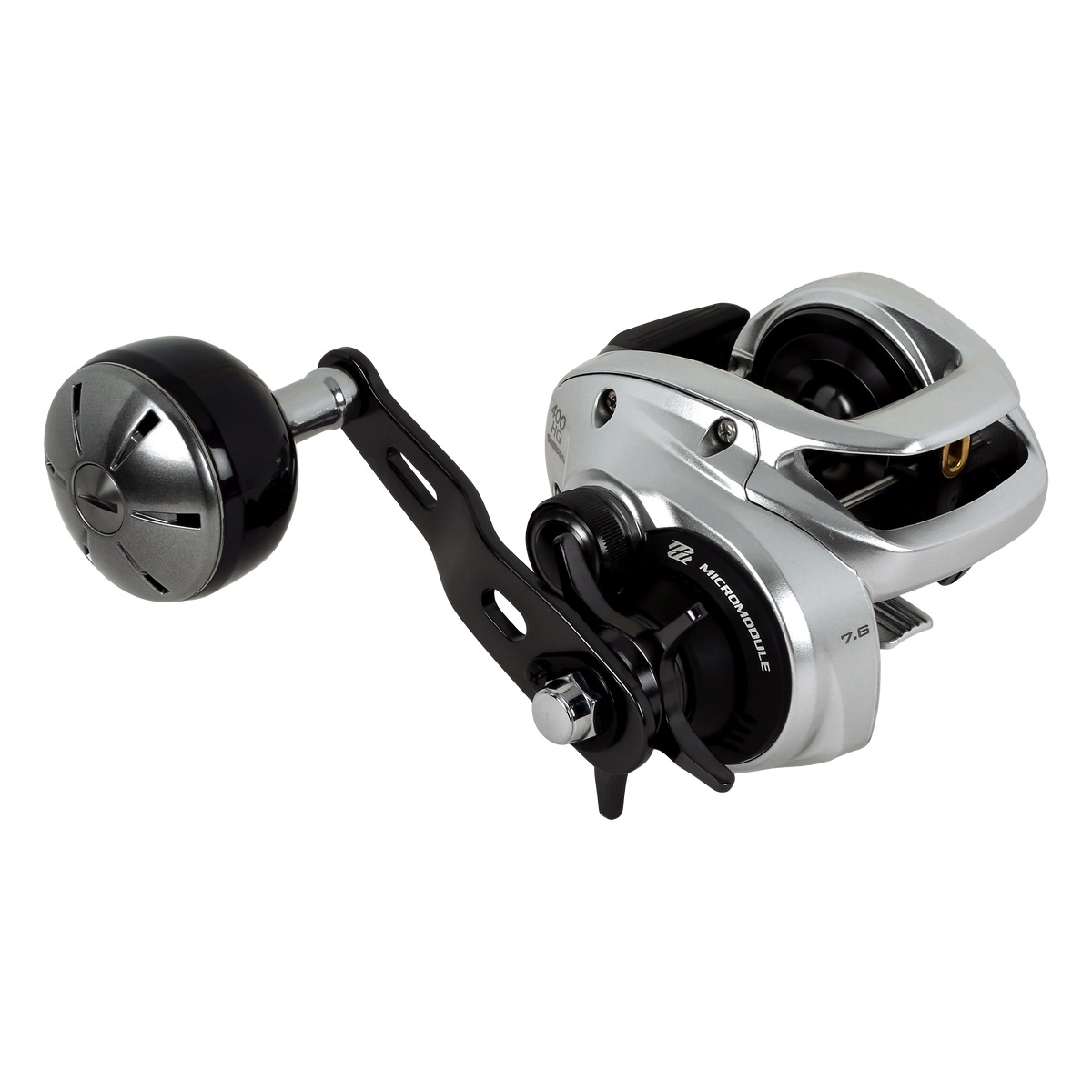 sku-TRX400HGB-primary.png?v=