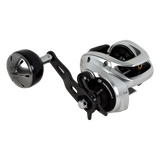 Shimano 2026 Tranx 400 B Baitcasting Reels (Pre-Order)-Reel-Shimano-TRX400HGB *Pre-Order; EST Ship Date 01/2026*-Tackle World