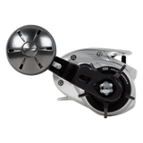 Shimano 2026 Tranx 400 B Baitcasting Reels (Pre-Order)-Reel-Shimano-Tackle World