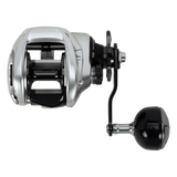 Shimano 2026 Tranx 400 B Baitcasting Reels (Pre-Order)-Reel-Shimano-Tackle World
