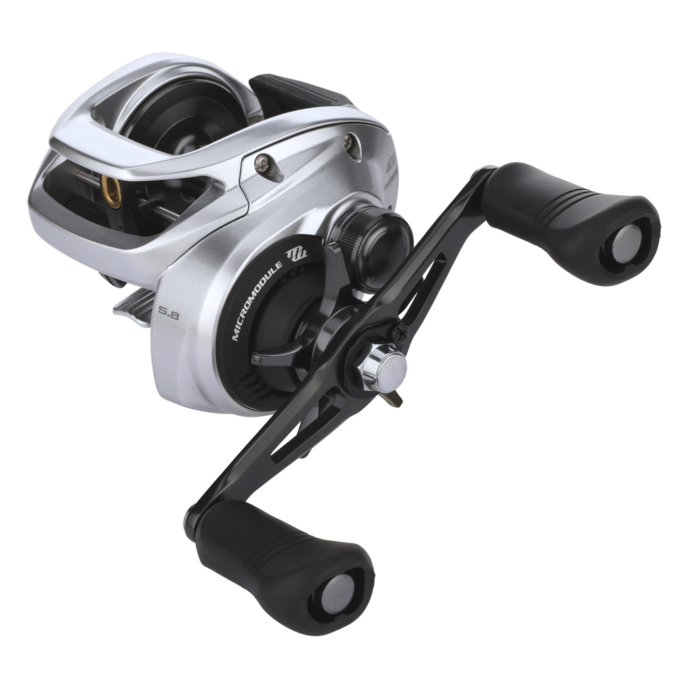 Shimano 2026 Tranx 400 B Baitcasting Reels (Pre-Order)-Reel-Shimano-TRX401B *Pre-Order; EST Ship Date 01/2026*-Tackle World