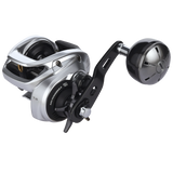 Shimano 2026 Tranx 400 B Baitcasting Reels (Pre-Order)-Reel-Shimano-TRX401HGB *Pre-Order; EST Ship Date 01/2026*-Tackle World