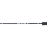 Shimano 2026 Talavera Type J Casting Rods (Pre-Order)-Rods-Shimano-Tackle World