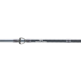 Shimano 2026 Talavera Type J Casting Rods (Pre-Order)-Rods-Shimano-Tackle World