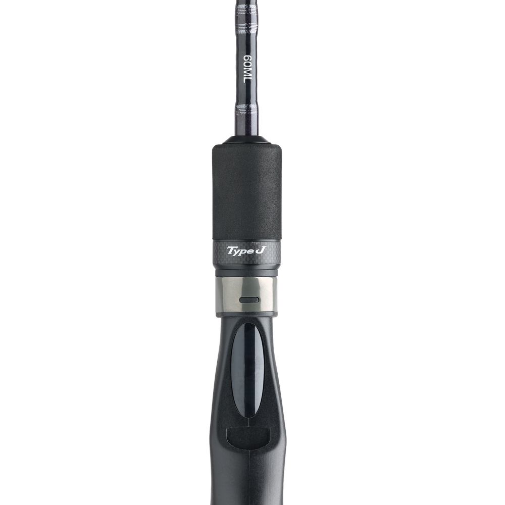 Shimano 2026 Talavera Type J Casting Rods (Pre-Order)-Rods-Shimano-Tackle World