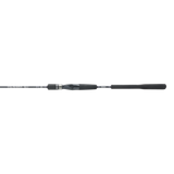 Shimano 2026 Talavera Type J Casting Rods (Pre-Order)-Rods-Shimano-Tackle World