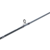 Shimano 2026 Talavera Type J Casting Rods (Pre-Order)-Rods-Shimano-Tackle World