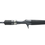 Shimano 2026 Talavera Type J Casting Rods (Pre-Order)-Rods-Shimano-Tackle World