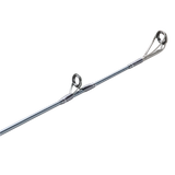 Shimano 2026 Talavera Type J Casting Rods (Pre-Order)-Rods-Shimano-Tackle World