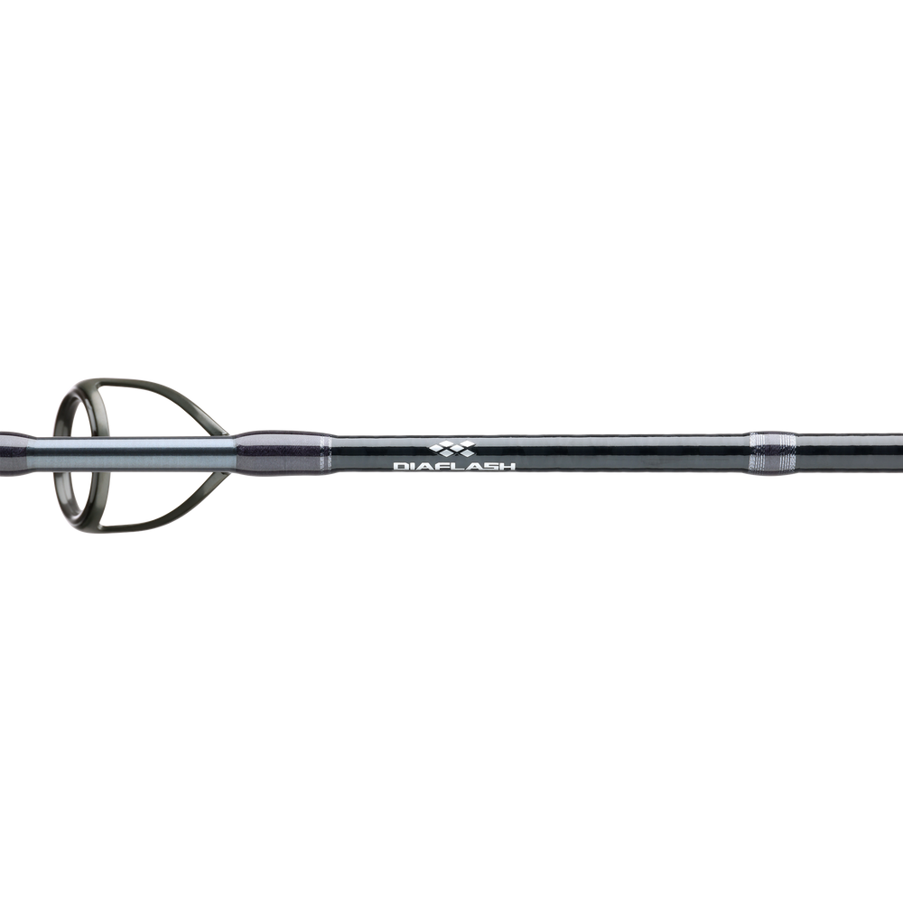 Shimano 2026 Talavera Type J Spinning Rods (Pre-Order)-Rods-Shimano-Tackle World