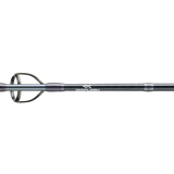 Shimano 2026 Talavera Type J Spinning Rods (Pre-Order)-Rods-Shimano-Tackle World