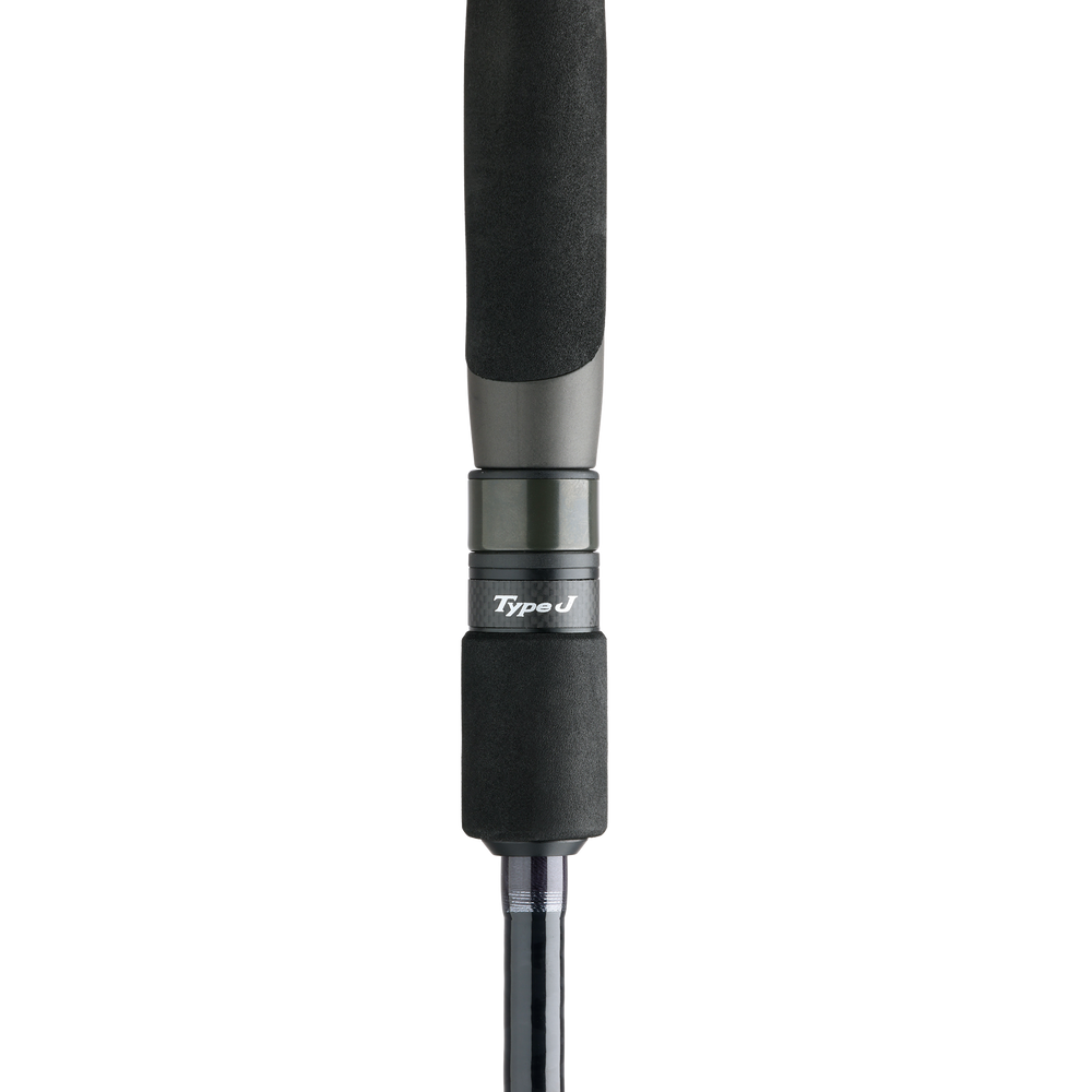 Shimano 2026 Talavera Type J Spinning Rods (Pre-Order)-Rods-Shimano-Tackle World