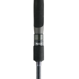 Shimano 2026 Talavera Type J Spinning Rods (Pre-Order)-Rods-Shimano-Tackle World