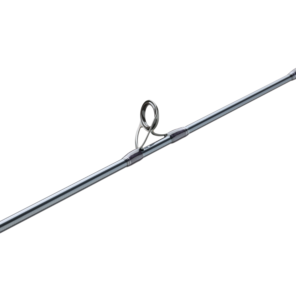 Shimano 2026 Talavera Type J Spinning Rods (Pre-Order)-Rods-Shimano-Tackle World