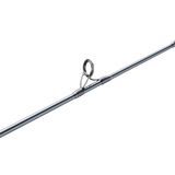 Shimano 2026 Talavera Type J Spinning Rods (Pre-Order)-Rods-Shimano-Tackle World