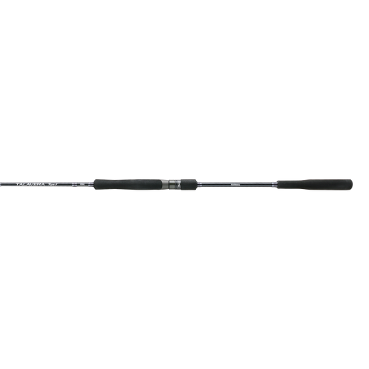 Shimano 2026 Talavera Type J Spinning Rods (Pre-Order)-Rods-Shimano-Tackle World