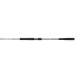 Shimano 2026 Talavera Type J Spinning Rods (Pre-Order)-Rods-Shimano-Tackle World