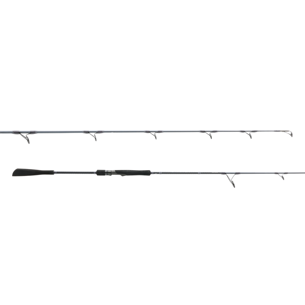 Shimano 2026 Talavera Type J Spinning Rods (Pre-Order)-Rods-Shimano-TTJS60MLA *Pre-Order; Est Ship Date Sep 2026*-Tackle World