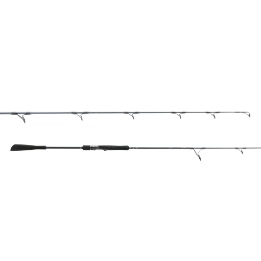 Shimano 2026 Talavera Type J Spinning Rods (Pre-Order)-Rods-Shimano-TTJS60MLA *Pre-Order; Est Ship Date Sep 2026*-Tackle World