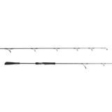 Shimano 2026 Talavera Type J Spinning Rods (Pre-Order)-Rods-Shimano-TTJS60MLA *Pre-Order; Est Ship Date Sep 2026*-Tackle World