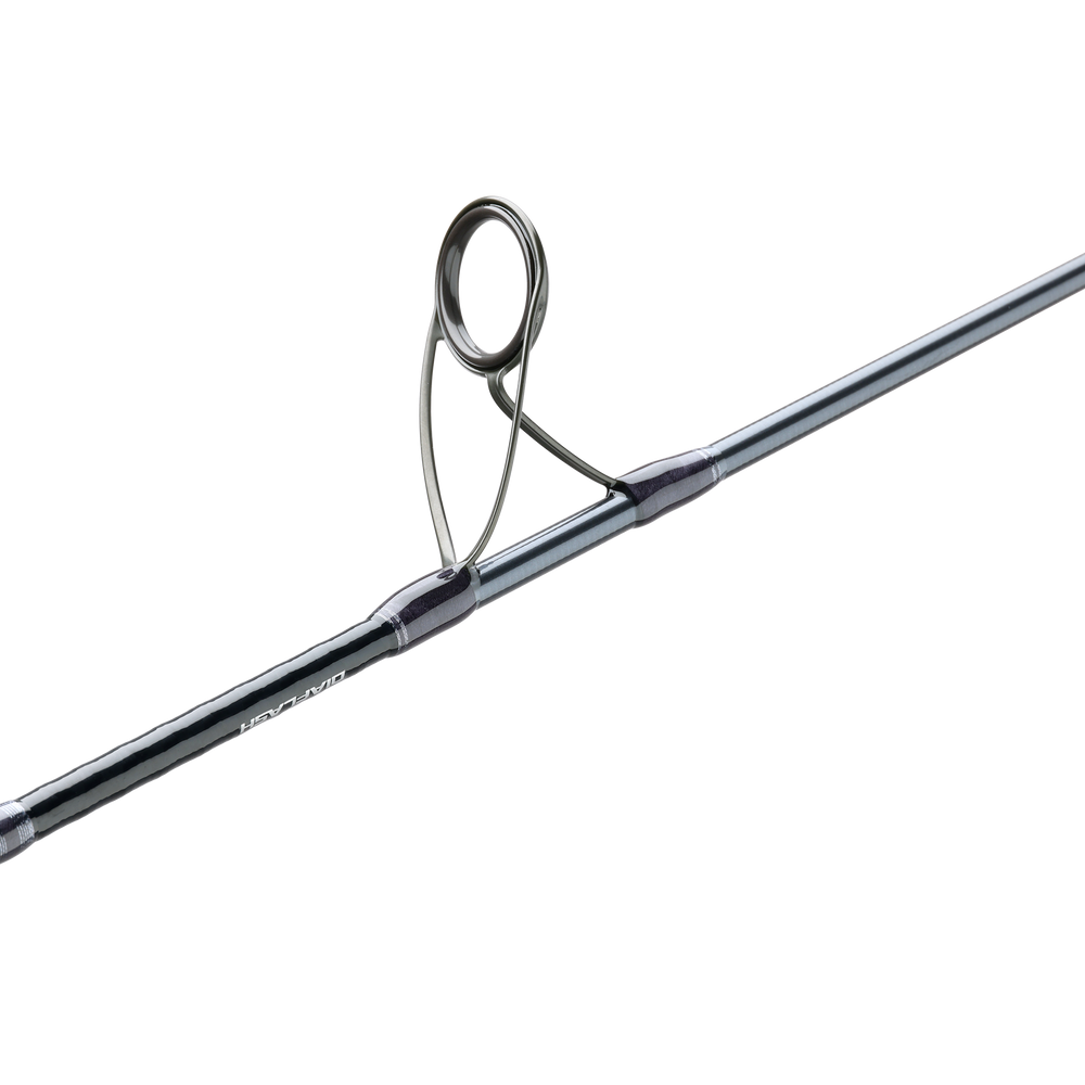 Shimano 2026 Talavera Type J Spinning Rods (Pre-Order)-Rods-Shimano-Tackle World