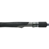 Shimano 2026 Talavera Type J Spinning Rods (Pre-Order)-Rods-Shimano-Tackle World