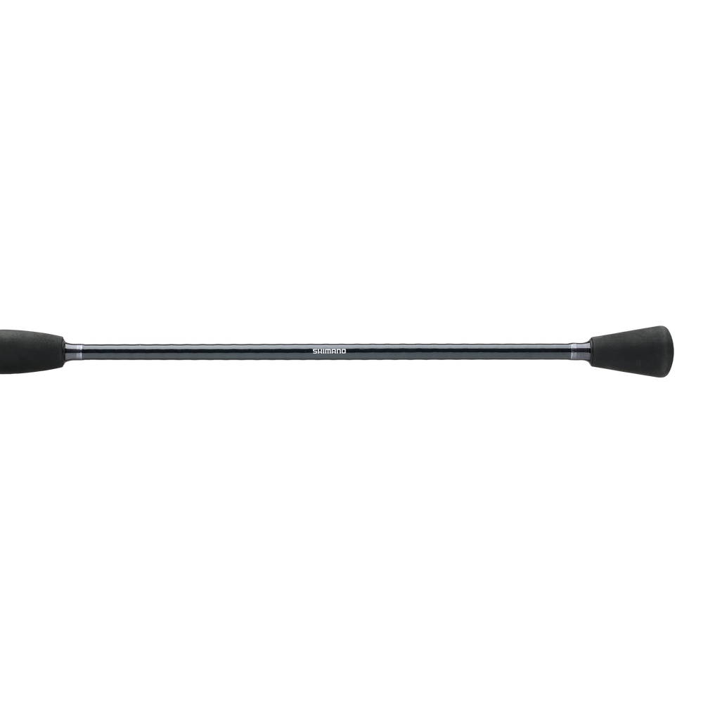 Shimano 2026 Talavera Type Slow J Casting Rods (Pre-Order)-Rods-Shimano-Tackle World