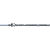 Shimano 2026 Talavera Type Slow J Casting Rods (Pre-Order)-Rods-Shimano-Tackle World