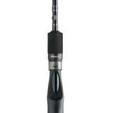 Shimano 2026 Talavera Type Slow J Casting Rods (Pre-Order)-Rods-Shimano-Tackle World