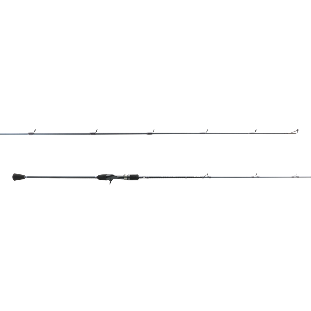 Shimano 2026 Talavera Type Slow J Casting Rods (Pre-Order)-Rods-Shimano-TTSJC66MLA *Pre-Order; Est Ship Date Sep 2026*-Tackle World