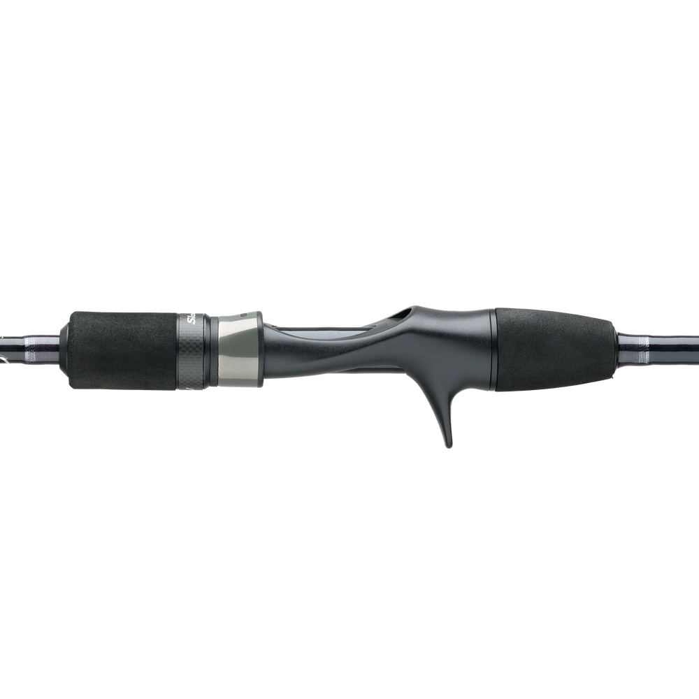 Shimano 2026 Talavera Type Slow J Casting Rods (Pre-Order)-Rods-Shimano-Tackle World
