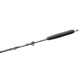 Shimano Terez BW High Speed Casting Rods-Rod-Shimano-Tackle World