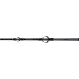 Shimano Terez BW High Speed Casting Rods-Rod-Shimano-Tackle World