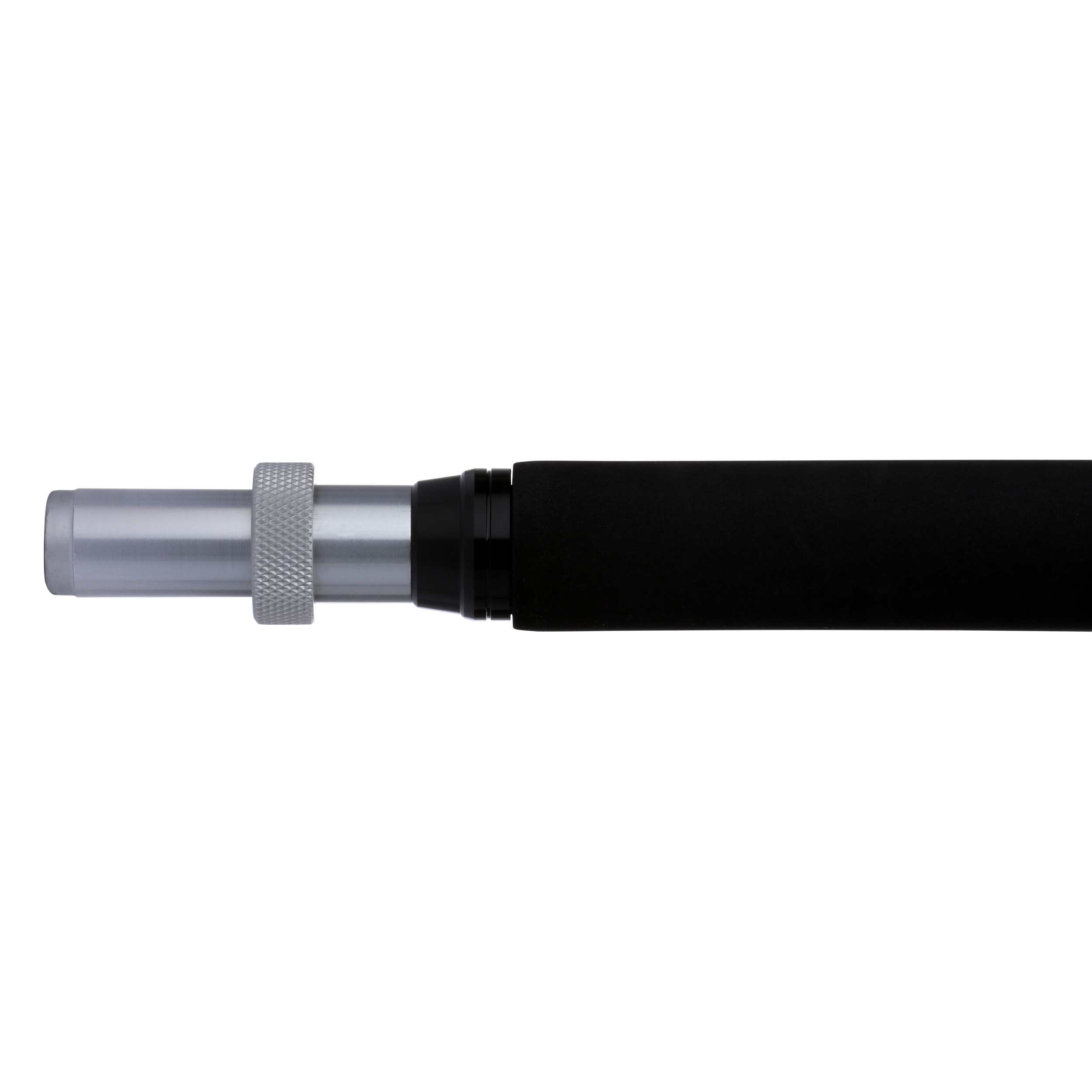 Shimano Terez BW High Speed Casting Rods-Rod-Shimano-Tackle World