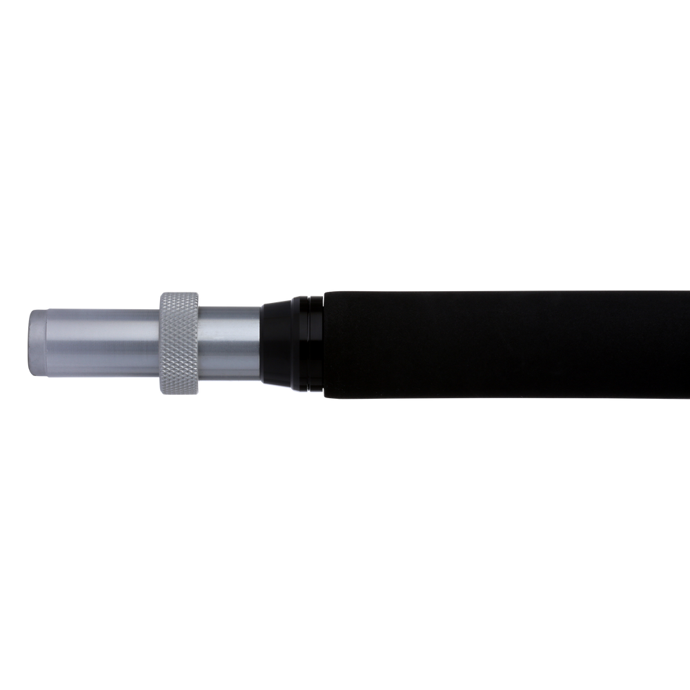 Shimano Terez BW High Speed Casting Rods-Rod-Shimano-Tackle World