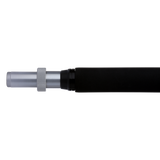 Shimano Terez BW High Speed Casting Rods-Rod-Shimano-Tackle World