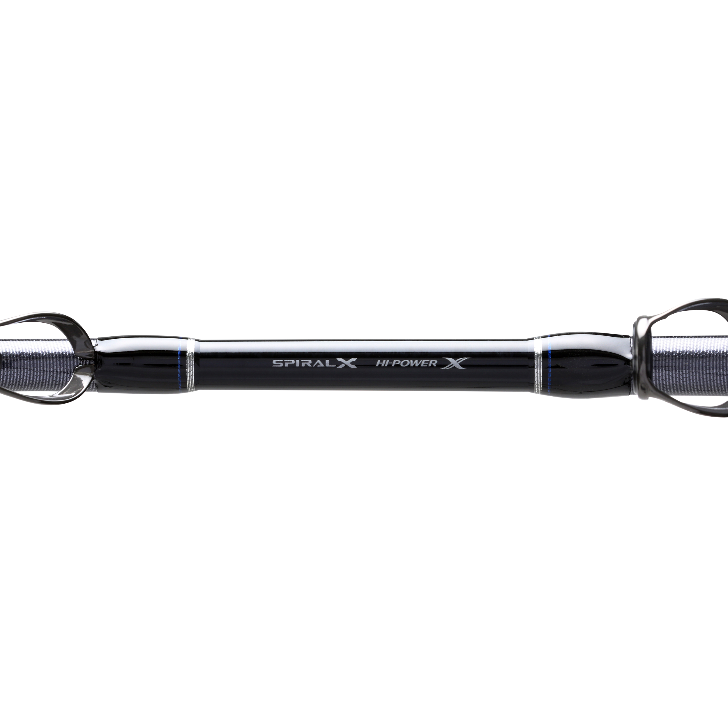 Shimano Terez BW High Speed Casting Rods-Rod-Shimano-Tackle World