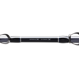 Shimano Terez BW High Speed Casting Rods-Rod-Shimano-Tackle World