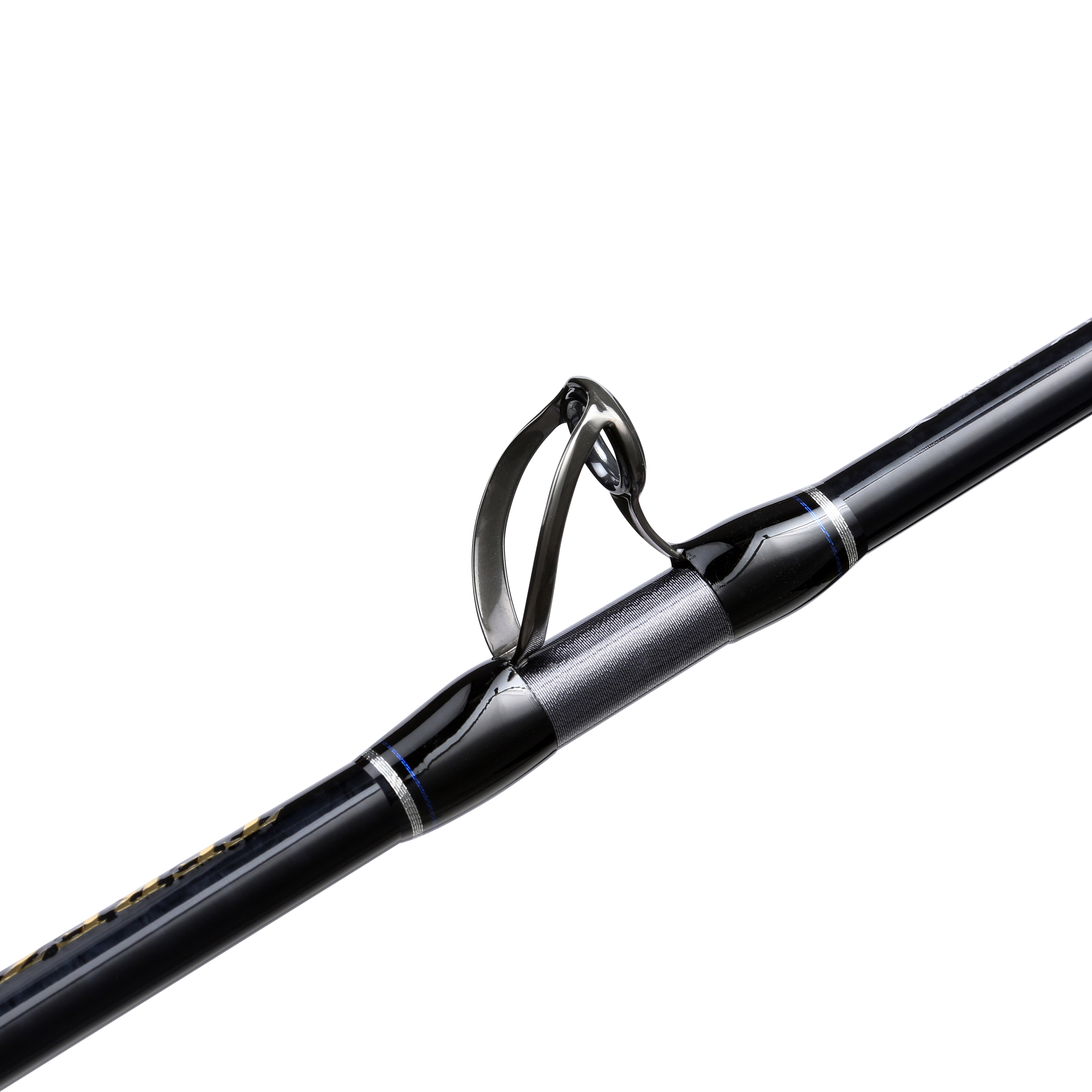 Shimano Terez BW High Speed Casting Rods-Rod-Shimano-Tackle World